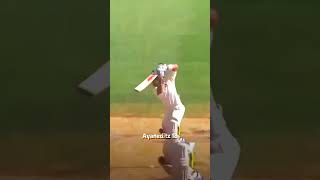 Virat kohli epic battle with mitchell johnson