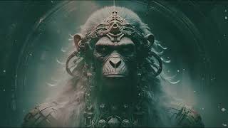 "Language of The Gods" The Anunnaki Connection - S2E3