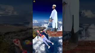 ভুল পথে চলে করেছি পাপ 😭☝️🤲#islamic #viral #shorts #youtubeshorts #vfxshorts #vfx #trending#foryou