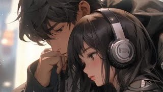 Nightcore - You Are Enough (Citizen Soldier) - Lyrics