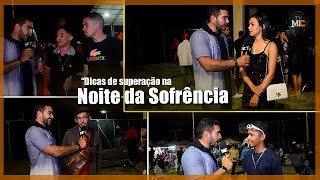 ULTIMA NOITE DE FESTA EM SANTANA DO CARIRI 2022