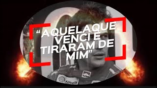 Como foi a chegada de Ayrton Senna na McLaren