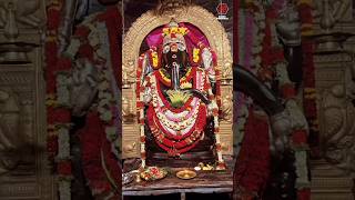 Kurudumale Saligrama Mahaganapathy Temple, Mulbagal Taluk, Kolar District #ganesh #ganapati