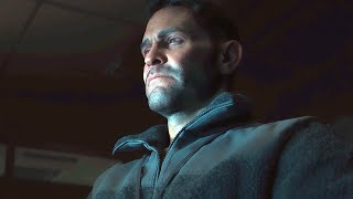 Call of Duty: Black Ops Cold 6 - Final Scene