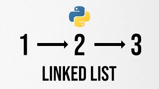 Linked Lists in Python