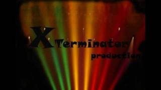 Royalty Riddim Mix 2011 [XTerminator Productions] (Brand New April 2011)