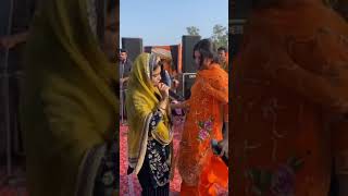 new Maza Kiya dance famous dance