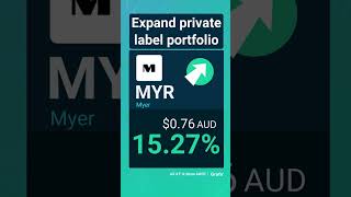 ASX market open video Monday 24th June 👿