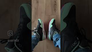 Air Max 1 FB Yeezy