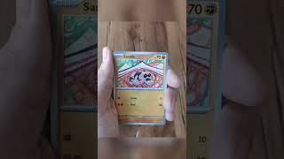 Pokemon Scarlet&Violet Booster Opening | Hyper Rare pull | ASMR #pokemon #unboxing #asmr #nintendo