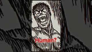 Gutts Edit - Berserk #guts #manga #anime #berserk