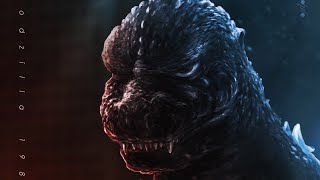 Pluto TV Godzilla Special