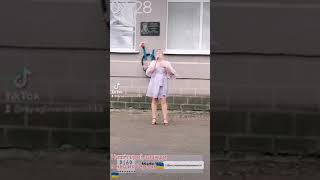 В нашому серці будуть жити....