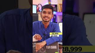 Asus Tuf Gaming GTX 1650 Price | #shirtsvideo | Gaming Card, Gaming Grafic Card GTX1650 Rs24000INR