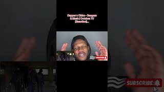 Dapper x Chino - Bangers & Mash | Outchea TV [Reaction]…