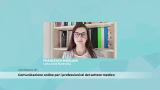 Quanto è importante la presenza online per un medico?