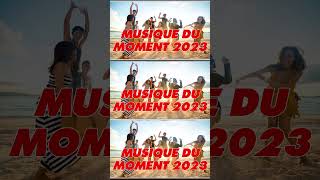 Hit du Moment 2023 - Tubes 2023 Nouveauté - Musique d'Été Qui Bouge Mix [ Podcast ]