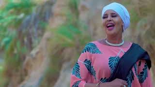 HEES CUSUB | FARXIYA FISKA | ADIGAA IGA BADAN | OFFICIAL VIDEO MUSIC #2023 #music