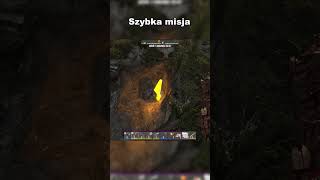 Szybka misja - 7 Days to Die #shorts #gry #gaming #games #7daystodie