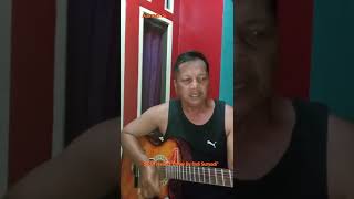 Cover Lagu "Sedih Hatiku " Cover By DiDi Suryadi . @adecms76