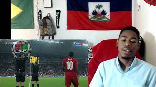 MONTERREY 1 X 2 LIVERPOOL MELHORES MOMENTOS MUNDIAL DE CLUBES 2019 REACTION