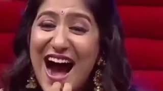 Anniyan comedy | Vijay tv Pugazh and Sarath Comedy | Anniyan Comedy in Super Singer | Super comedy