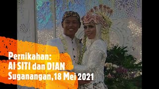 gebyar tmn2ne pengantin