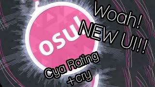 Random OSU nostalgia