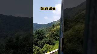 Keral Forests view |Nature #Shorts #Keral #ytshorts #trending