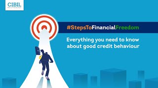 Steps To Financial Freedom