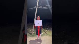 মহিলাটির হাতে ইচ্ছা পূরণ করার বক্স 😱😧🫢 #shorts #viral #trending #story #explain