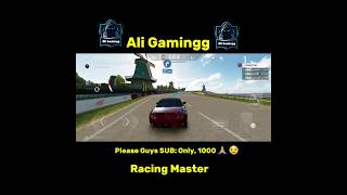 #racingmaster #shorts #short #shortvideo #shortsvideo #reels #viralvideo #gaming #games #car