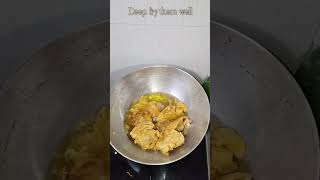 chicken Lollipop recipe|Bast Street food chicken Lollipop recipe|Drums of Heaven #youtubeshort#food