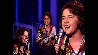 John Paul Young - Yesterday's Hero (1975) (HD 60fps)