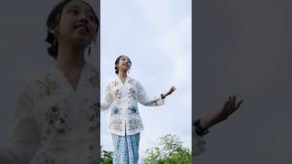 Padang Bulan & Cublak-Cublak Suweng-Misya Aldina | Ciptaan: ... #gnpmusic #padangbulan #cublakcublak