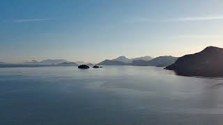 praia de Muriqui - Mangaratiba - RJ