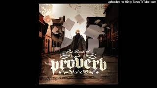 Proverb - Index