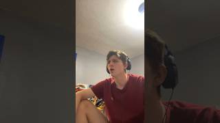 I Can Literally Sing? #shorts #singer | No I Can’t Sing