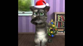 Talking Tom