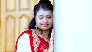 Rony weds Ramya/ Wedding Story