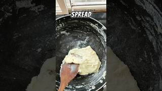 World's Easiest Dessert #shorts #food #dessert #recipe #cooking #indianfood #trending #viral #song