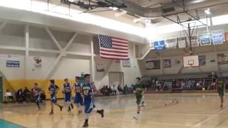 monroe vs tehachapi 2016 dec 3 #5