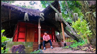 ASMR NATURE SOUND KENYA #asmrsounds #asmrvideo #asmrnaturerelaxation #nature #kenya