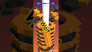 #stackball #viral #trendinggames #trendingshorts #toptrending #gaming #gameplay #game