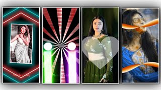 New trending holi video editing alight motion ! Instagram trending holi video editing alight motion