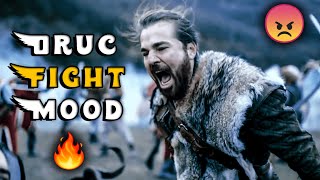 👊Oruc Fight Mood🔥|⚡Oruc x Byzantine🔥|⚓Barbaroslar☸️|🏹HK EDITX🛡️