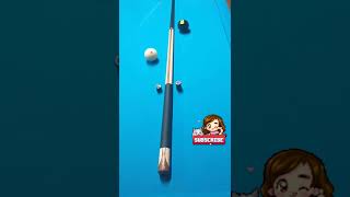 predator P3 power baby #viral #billiards #snooker