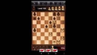 My most remarkable chess game ever