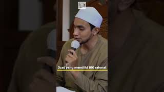 menerima takdir dari Allah Subhanahu Wa Ta'ala