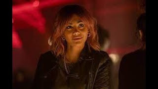 TITANS SEASON 4 Episode 3